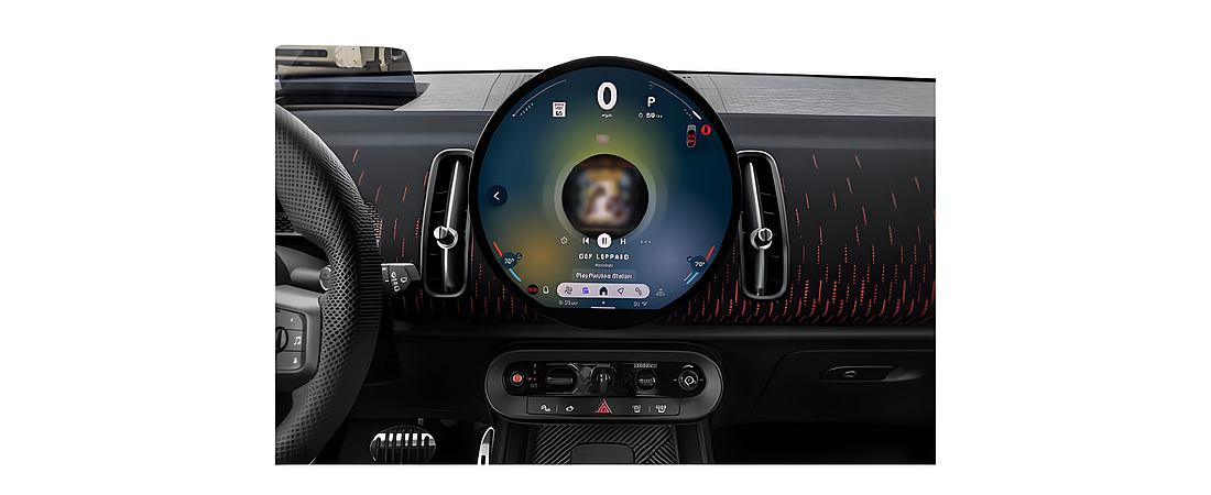 MINI-Countryman-2026-7