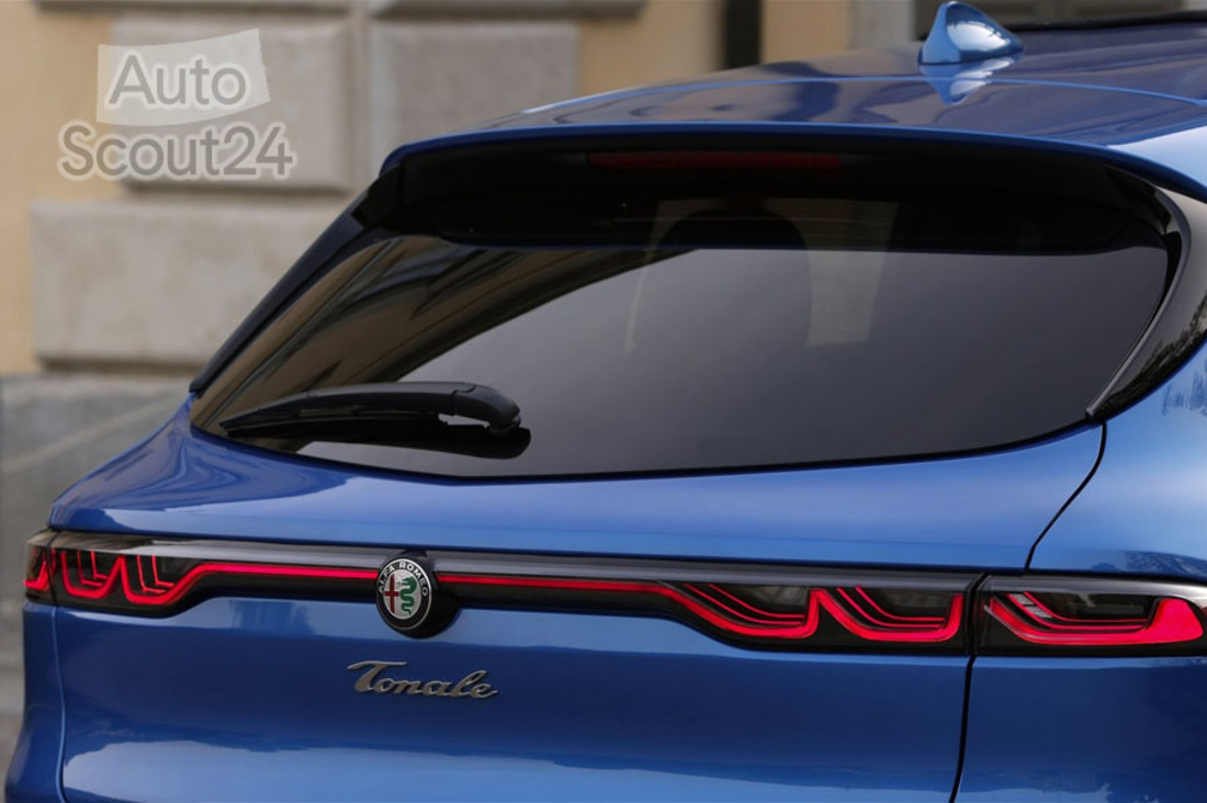 Alfa Romeo Tonale mhev 160 (16).jpg