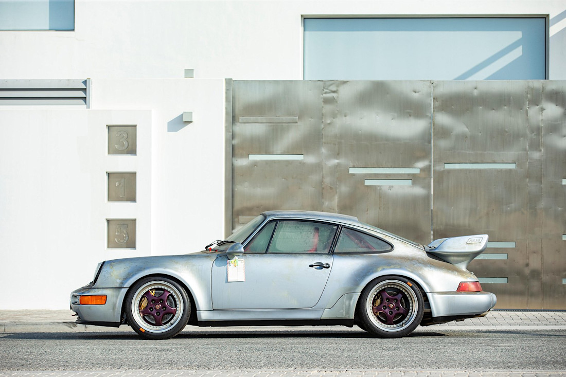 Porsche-964-RSR-1989-precio-autoscout24 (8).jpg