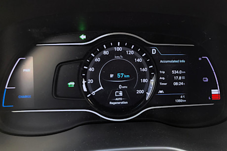 Editorial 2021 hyundai kona ev 05 pb