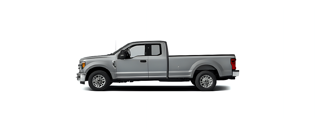 Ford F-350 2019 60