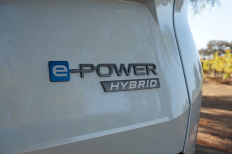 2027 Nissan Rogue Hybrid - FD - JL - 261028 - 12