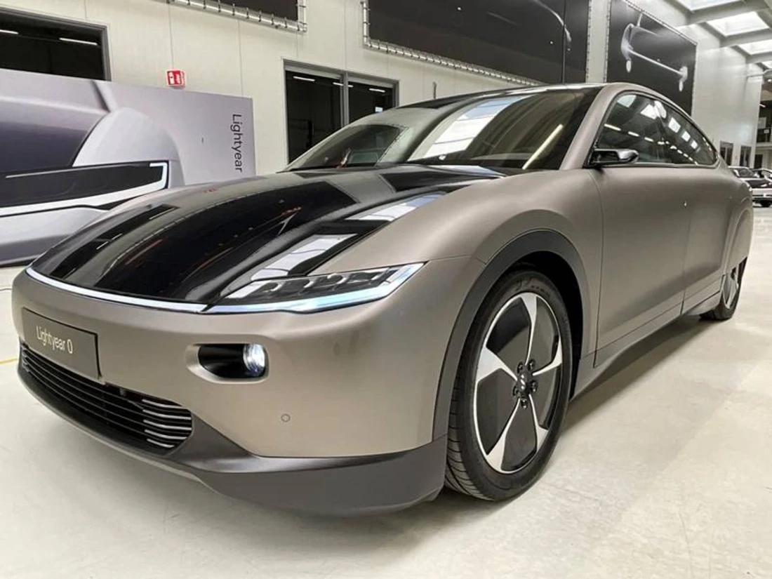 dit-overleden-nederlandse-automerk-vertoont-opeens-een-teken-van-leven-2024-04 dit-overleden-nederlandse-automerk-vertoont-opeens-een-teken-van-leven-2024-04