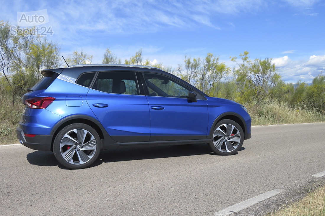 5_seat_arona_TSI_150_FR.JPG