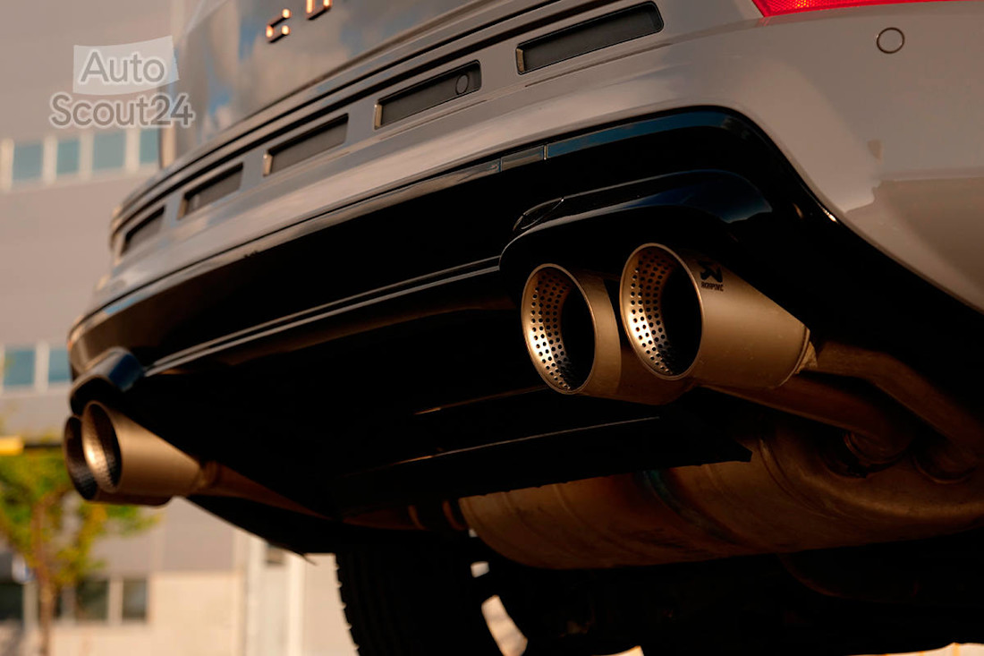 Prueba Cupra Ateca Limited Edition 2020 Ruben Fidalgo (56).jpg