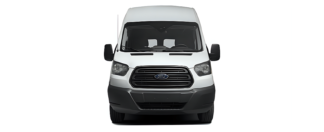 Ford Transit 2015 116