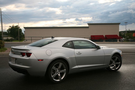 Editorial 10camaro jb 15 3895