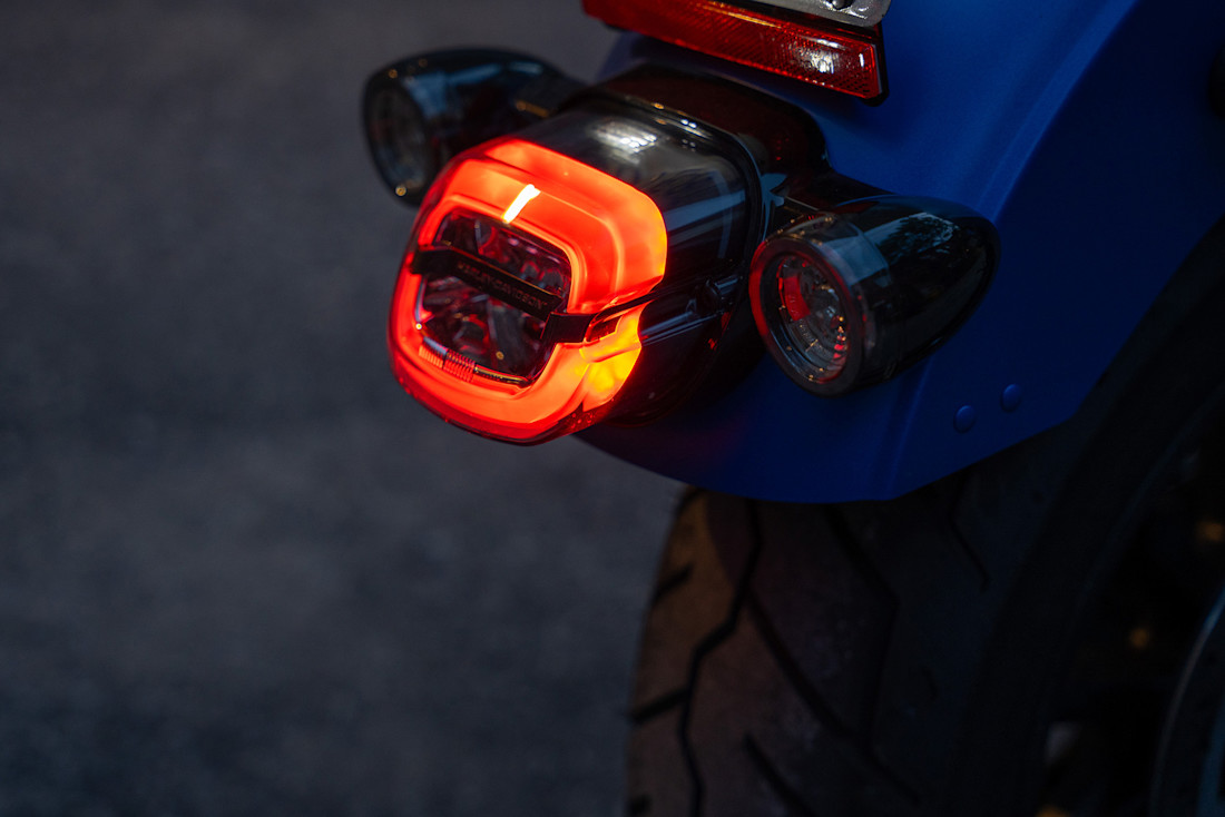 2026 Harley-Davidson Low Rider - TD - JW - 260812 - 6.jpg