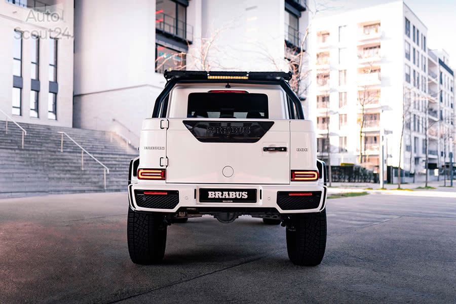 Brabus-800-XLP-Adventure-Superwhite-38.jpg
