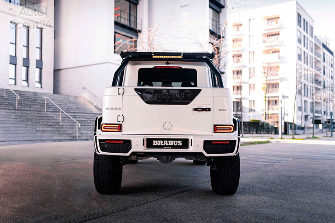 Brabus-800-XLP-Adventure-Superwhite-38.jpg