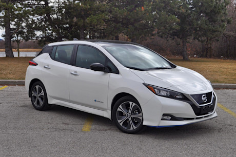 Editorial 2019 nissan leaf plus sl 02 mb