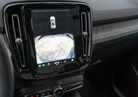 Editorial 2024 volvo xc40 b5 ultimate td 240214 14 jw