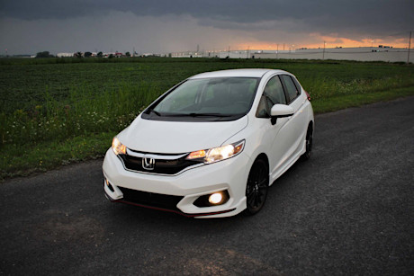 Editorial honda fit sport 2018 01 db