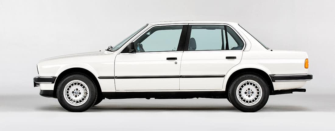 bmw-e30-l-03