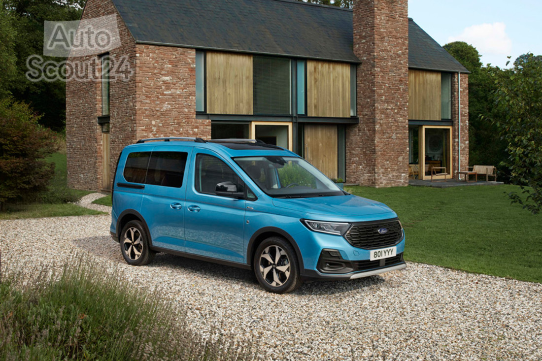 ford-tourneo-connect-2022 (1).jpg