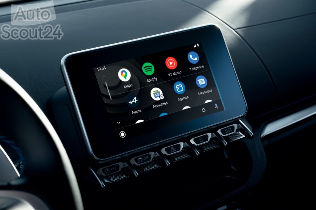 Alpine_A110_3 (2).jpg