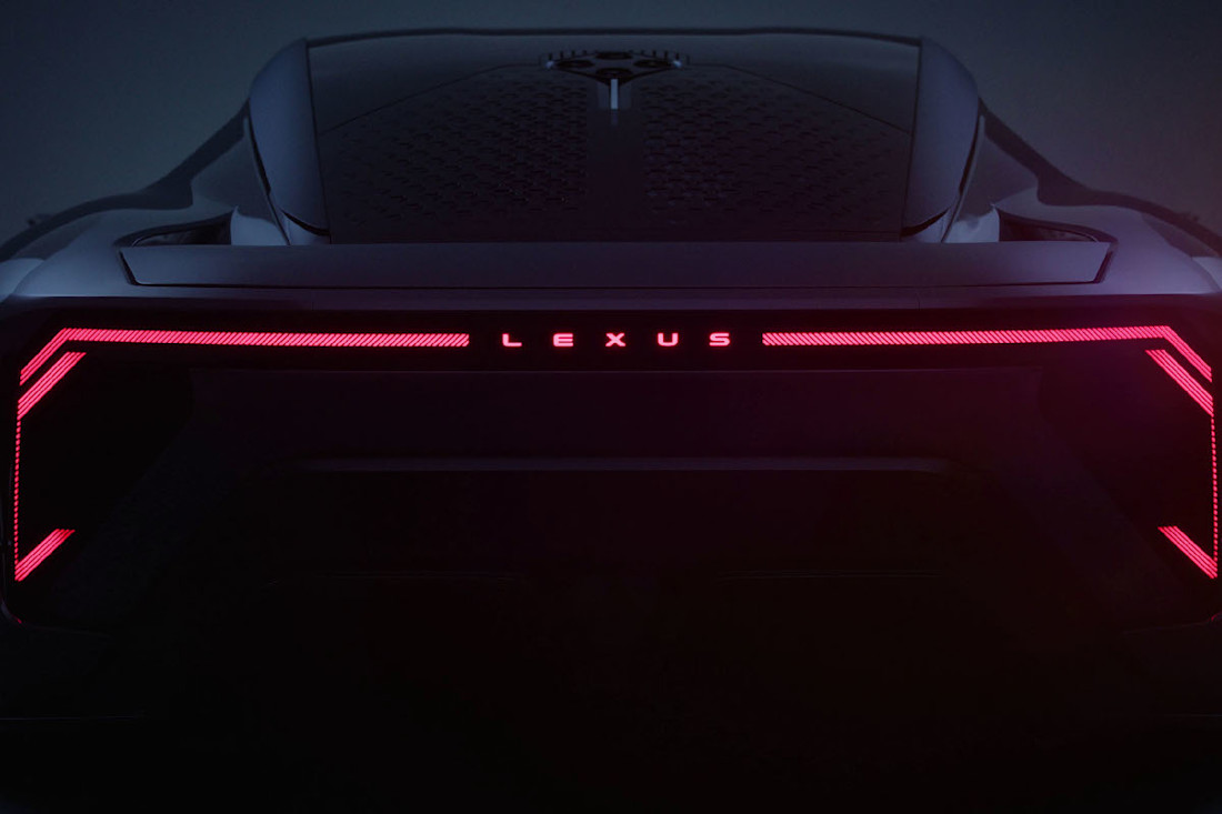 Lexus-LFA-Concept-2025 (9).jpg