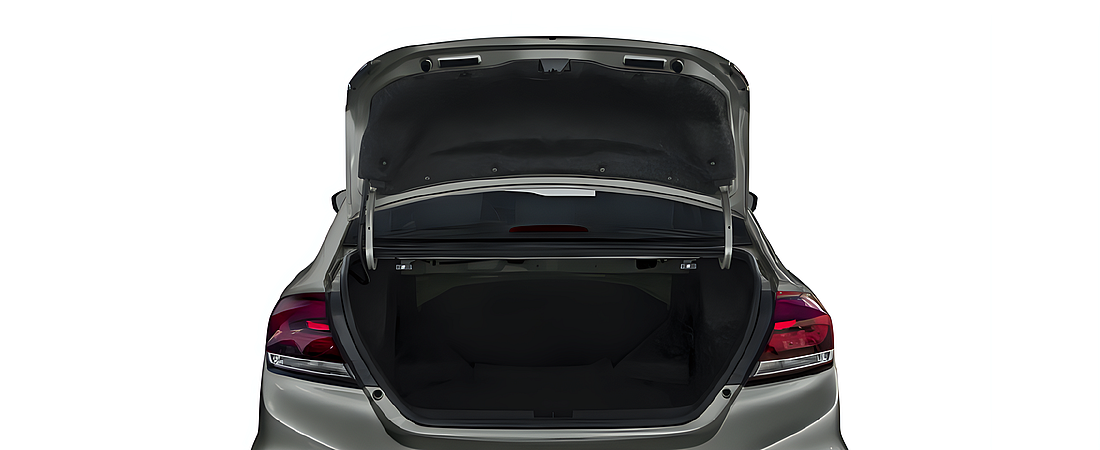Honda Civic Sedan 2015 30