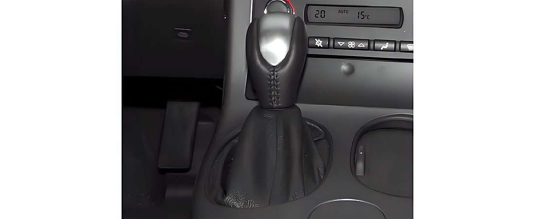 Chevrolet Corvette 2013 10