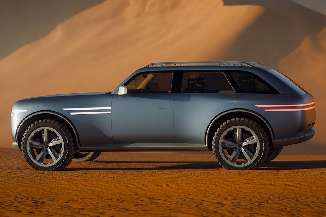 Genesis-X-Gran-Equator-Concept-2025 (3).jpg