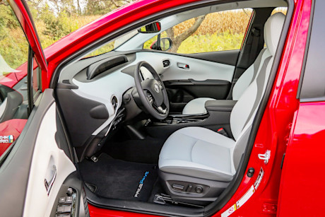 Editorial 2022 toyota prius prime upgrade 18 jm