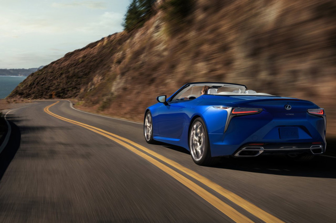 Lexus-LC_500_Convertible-2021-1280-0a.jpg