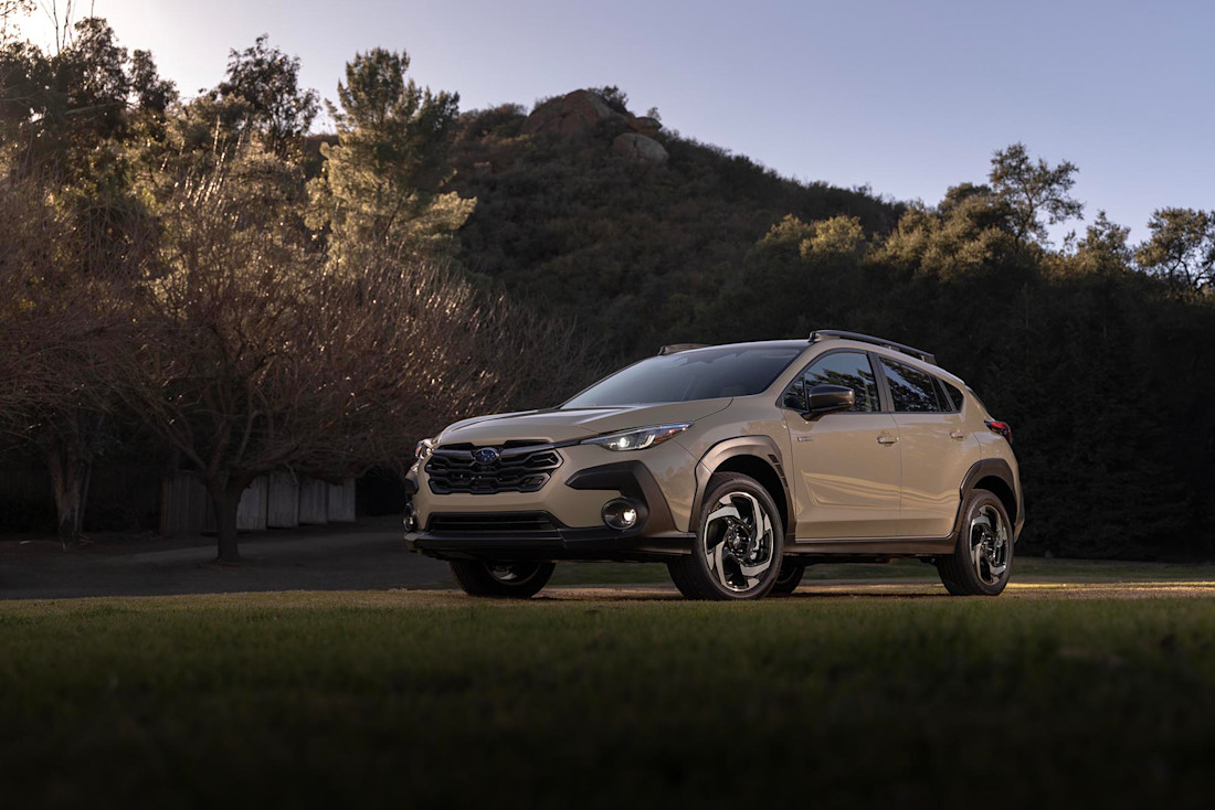 2026-subaru-crosstrek-hybrid-16.jpg