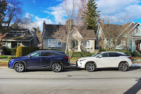 Editorial 2019 lexus rx 450hl 07 dh