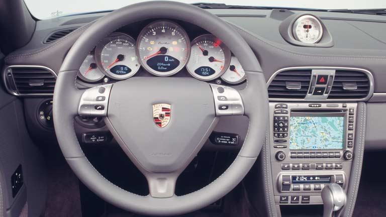 porsche-911-turbo-m-03