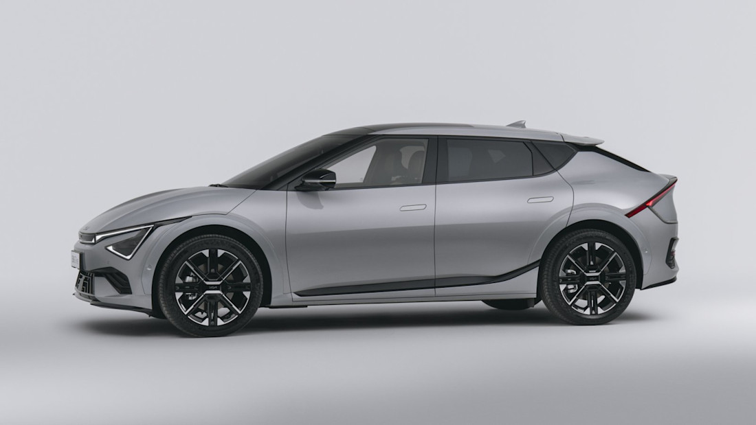 met-de-vernieuwde-kia-ev6-2024-ga-je-in-een-kwartier-van-groningen-naar-maastricht-2024-11.jpg