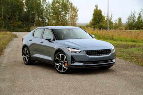 Editorial 2021 polestar 2 03 va fr