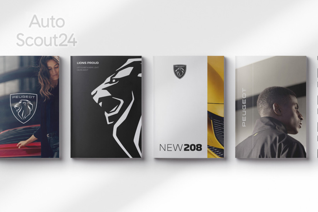 PEUGEOT_PR_EDITION_0.jpg