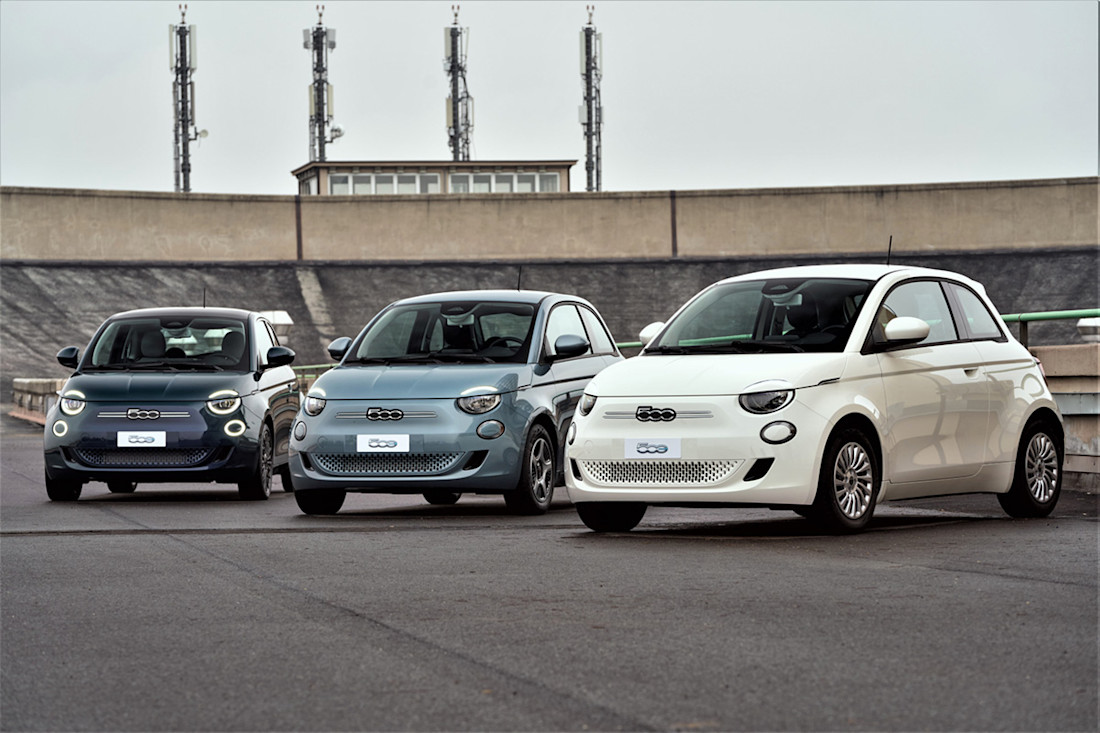 AS24_MMP_Fiat500e_3