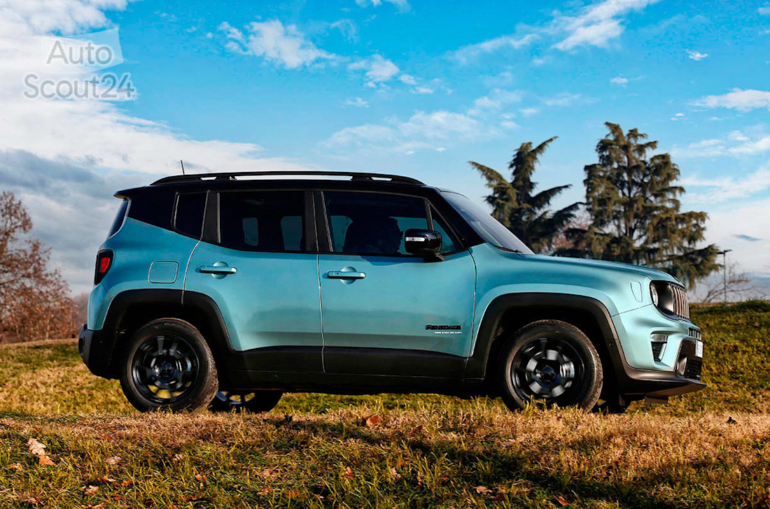 06_Jeep®-Renegade-e-Hybrid.jpg