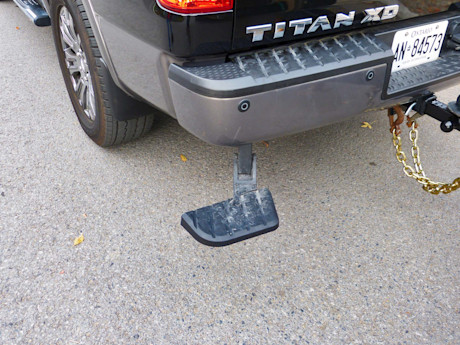 Editorial 2017 nissan titan xd 10 jb