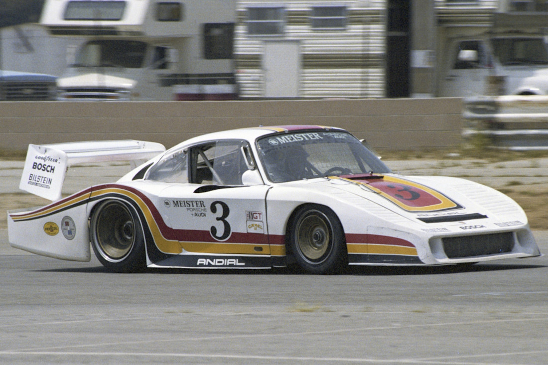 Porsche935-andial-frontright.jpg