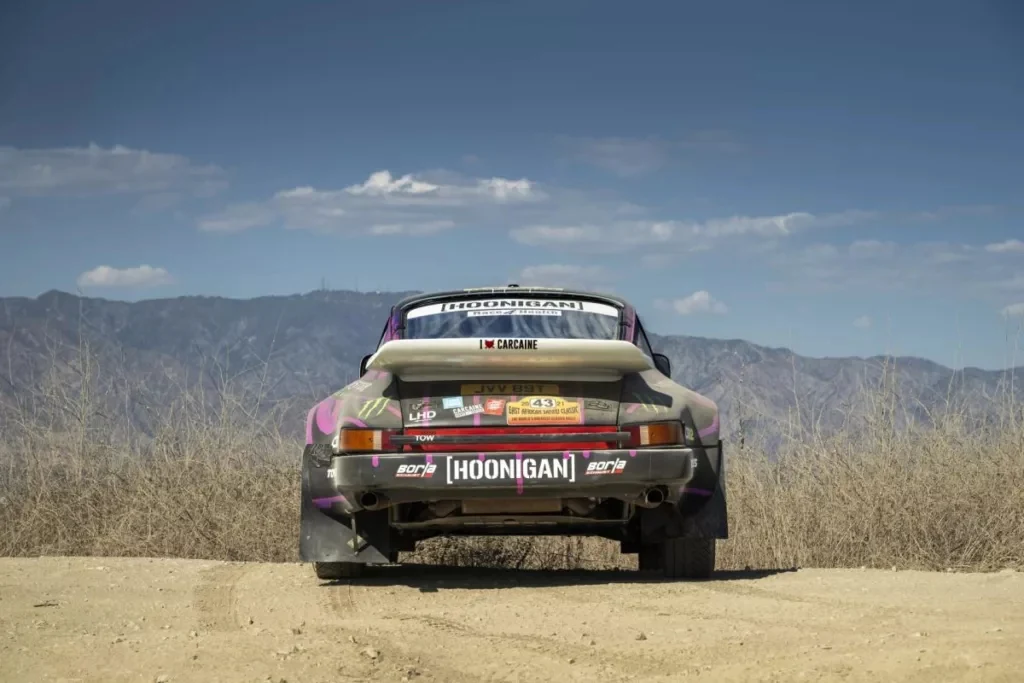 PorscheKenBlock-5