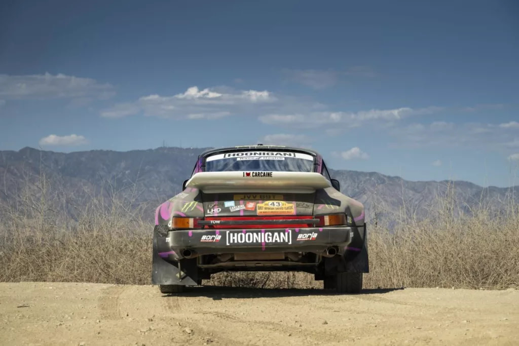 PorscheKenBlock-5.jpg