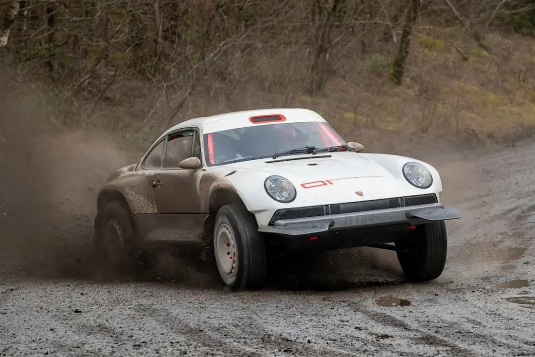 AS24 Singer modder AS24 Singer modder