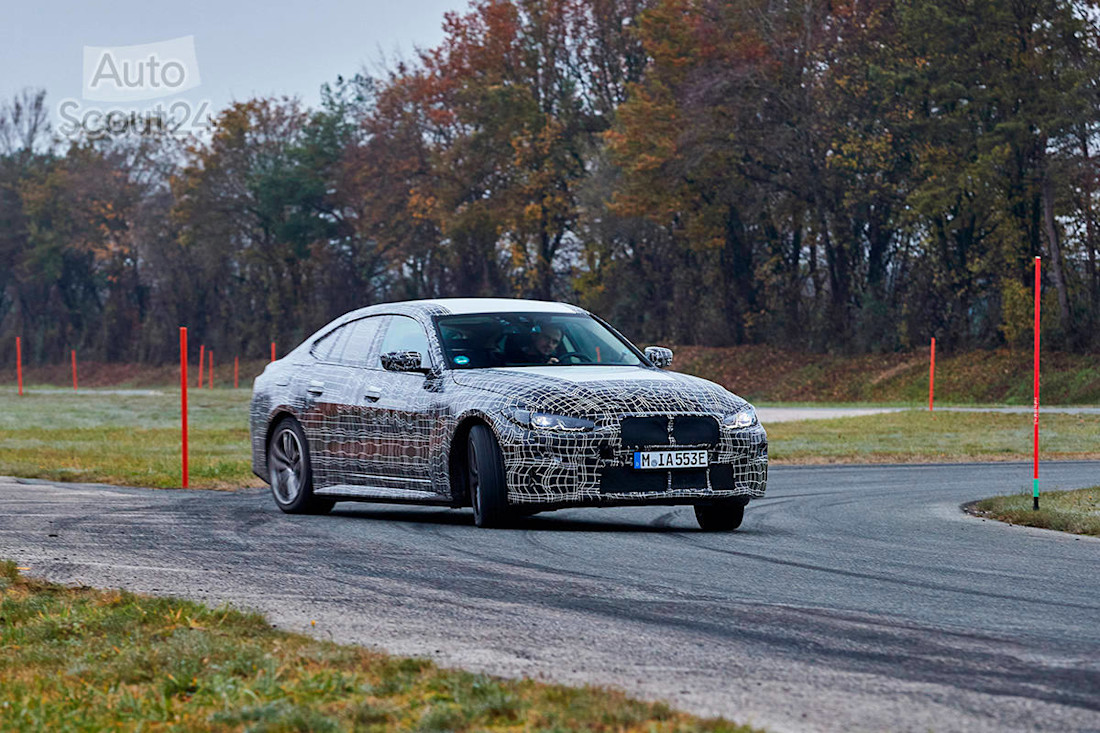 nuevo-BMW-i4-(18).jpg
