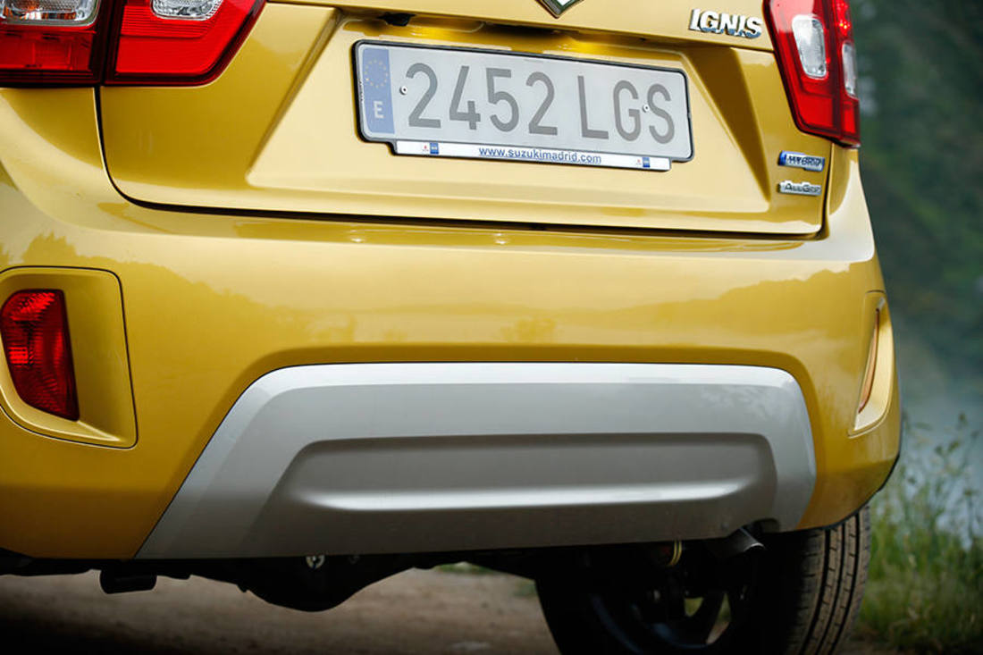 Nuevo Suzuki Ignis 2020 (8).jpg