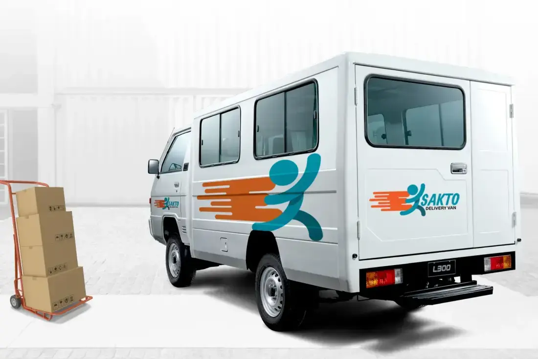 3iXIBMZlxWW0F1YAnV06i9-e7d90958d214ad507cc0a4dd8fe901e4-mitsubishi-l300-back-1100