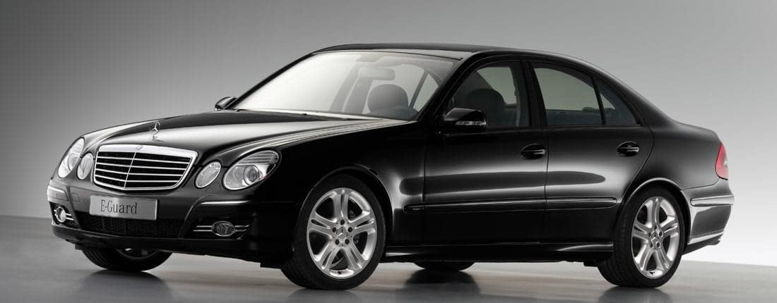 mercedes-w211-l-01