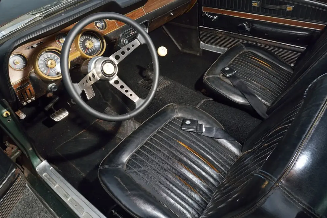 gallery-0044-04-1578686222 gallery-0044-04-1578686222