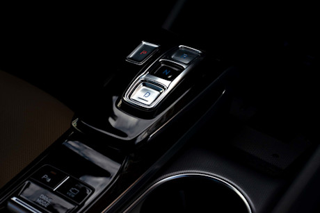 Hyundai Sonata 2020 : essai routier Image