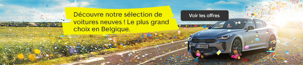 2_buying_new_cars_befr_cta