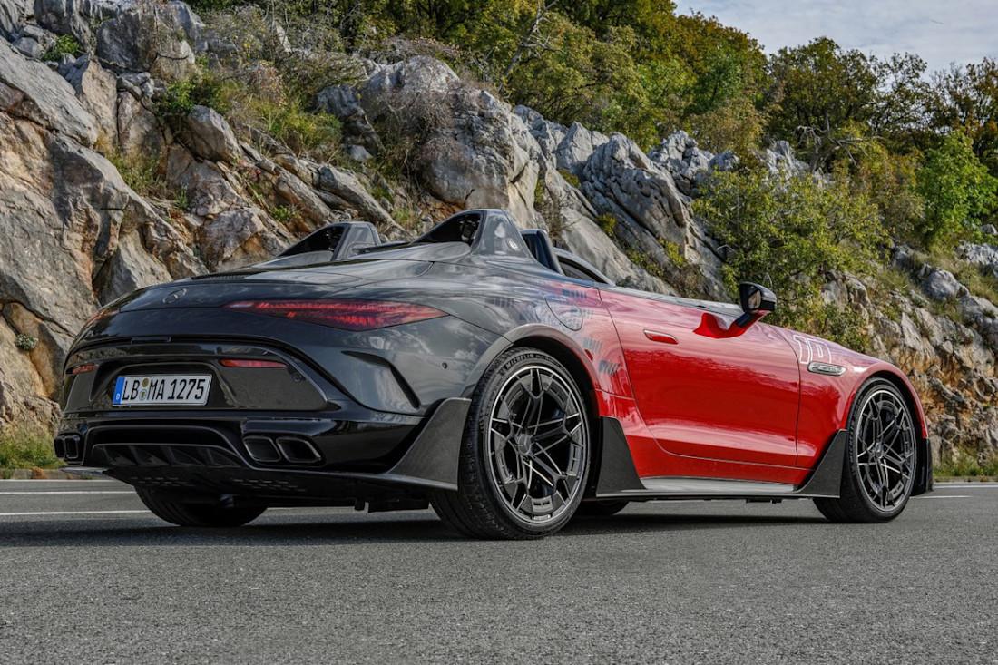 Mercedes-Benz-PureSpeed-AMG-2025 (6).jpg