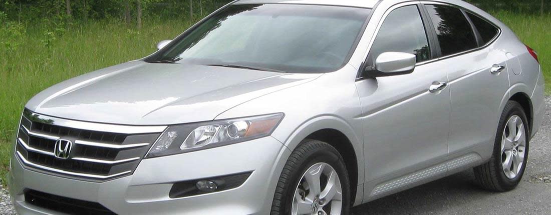 honda-crosstour-l-01