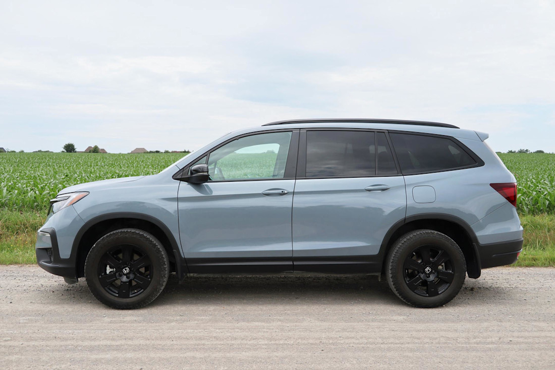 Editorial 2022 honda pilot trailsport 06 jm