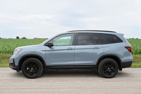 Editorial 2022 honda pilot trailsport 06 jm